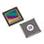 NOIP3SE5000A-QTI